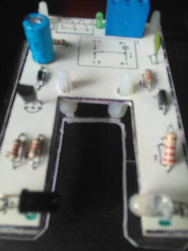 WhatsApp Image 2020-09-08 at 9.59.34 AM (1)