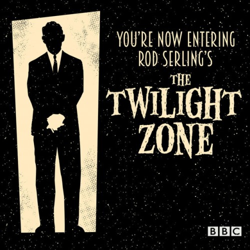 The Twilight Zone Documentary