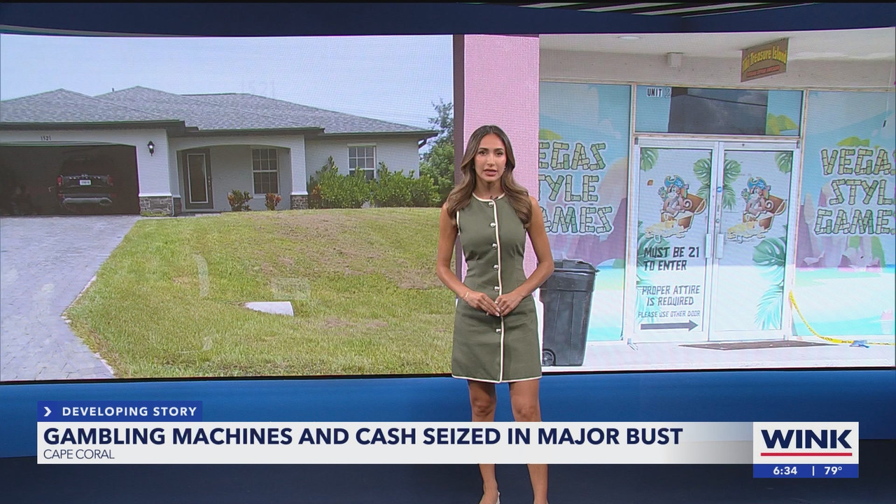 WINK NEWS at 600am Sunday_20250824_11001200.ts_snapshot_00.35.23.130