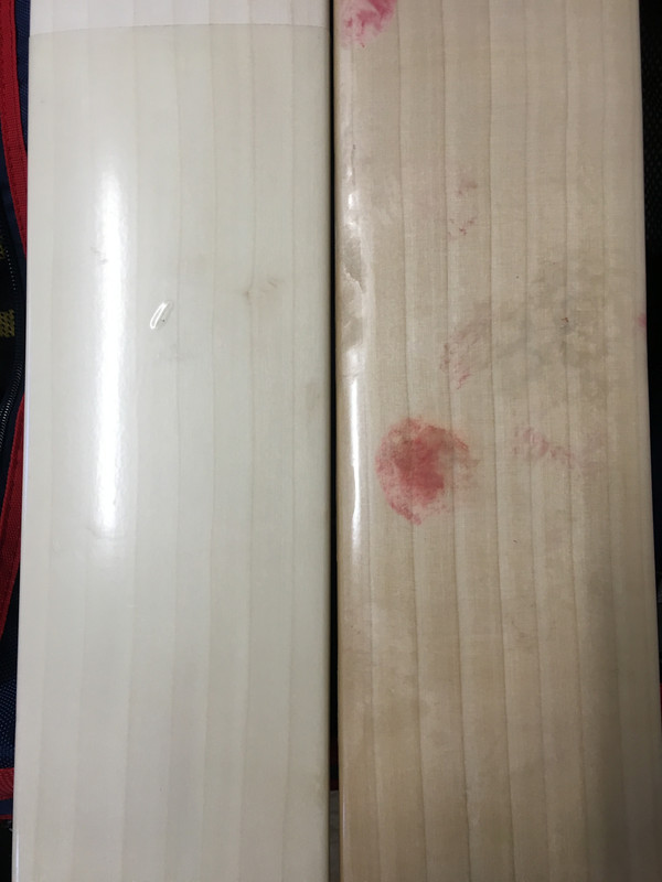 6ABDD28E-B0E2-4180-B0FA-E760CFC4255A