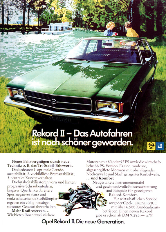 26-Opel-Rekord-149388