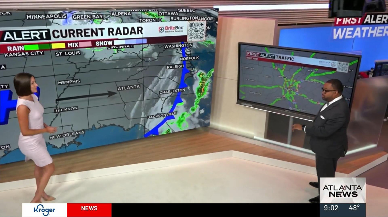 04.17 - 14.00.00 - Atlanta News First At 9Am  ᴺᵉʷ.-1.mp4_snapshot_00.07.56_[2023.04.17_23.51.15]