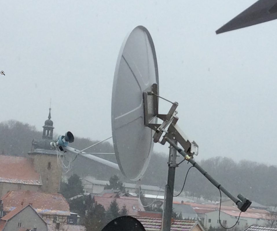 2018-12-16 15_12_04-attachment.php (2592×1936)