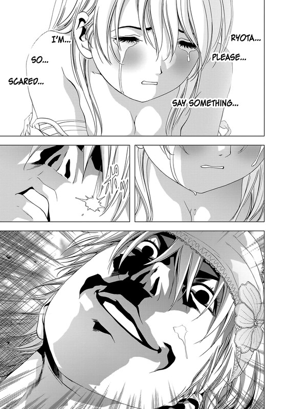 Btooom!Chap97-32(Himiko)