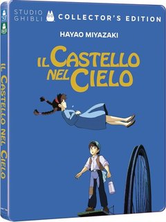 Il-castello-nel-cielo-2.jpg