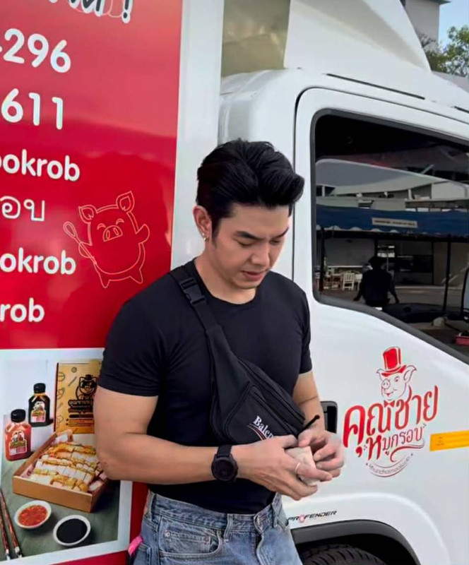 w1200 - 2025-06-11T130700.162