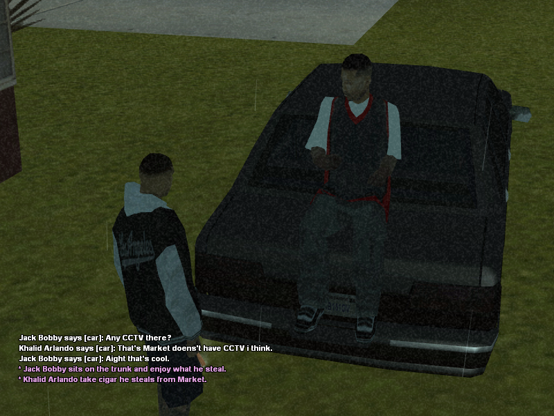 10.png