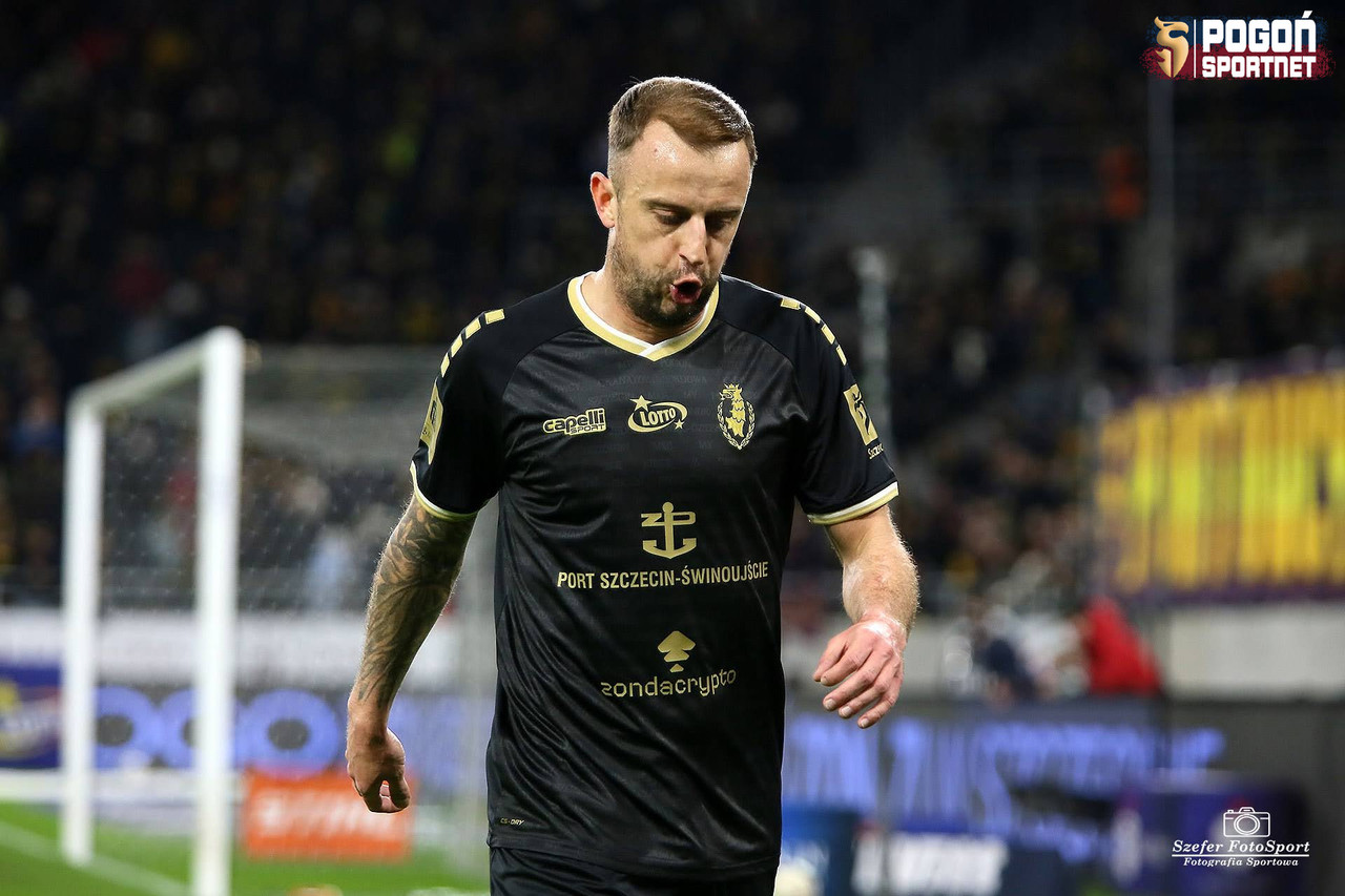 46-Pogon-Korona-2026-03-16-wynik