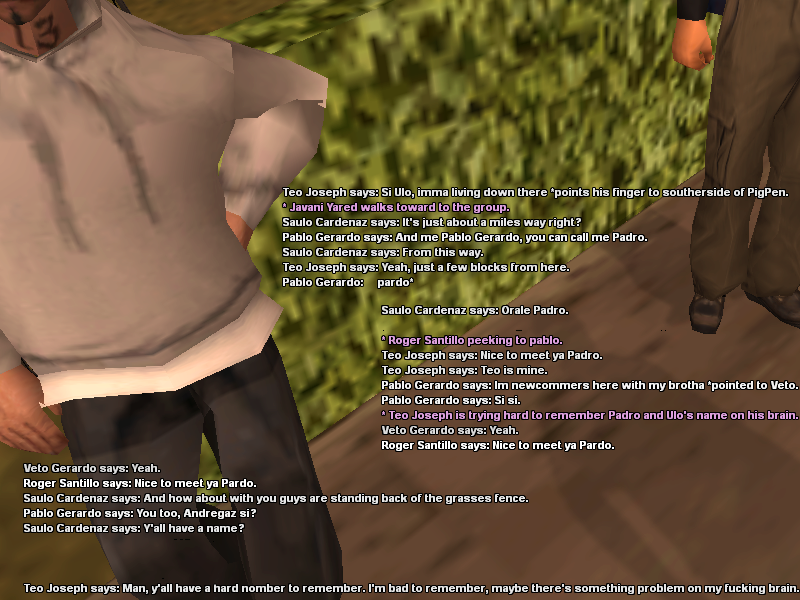 buat-ssrp-2.png