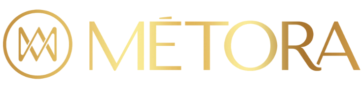 Métora