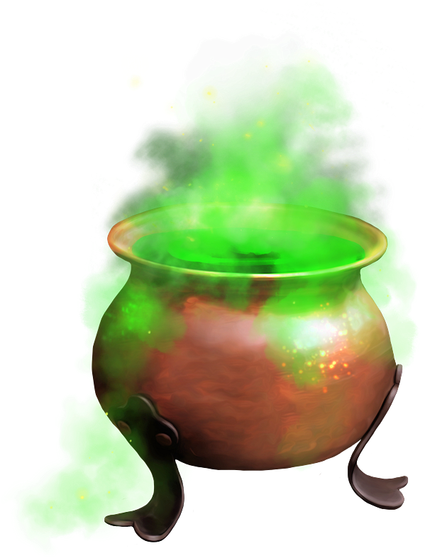 Pumpkinfairykitpudncauldrons2