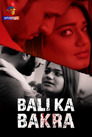 Bali Ka Bakra (2024) Atrangii Short Film Watch Online