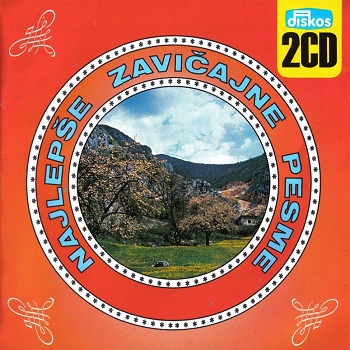 [Slika: cover.jpg]