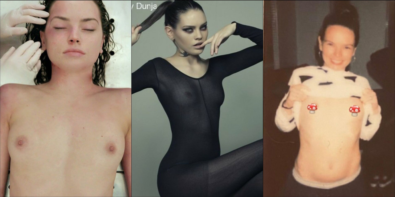 celebs-daisy-ridley-and-her-sisters-s2-WHV8