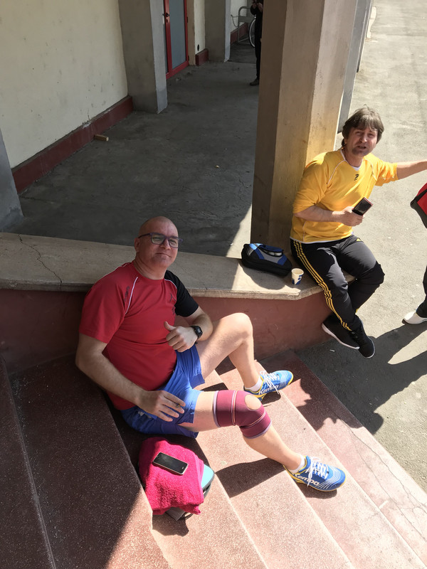 8B97AA14-198F-437D-A308-F6F181994F6E