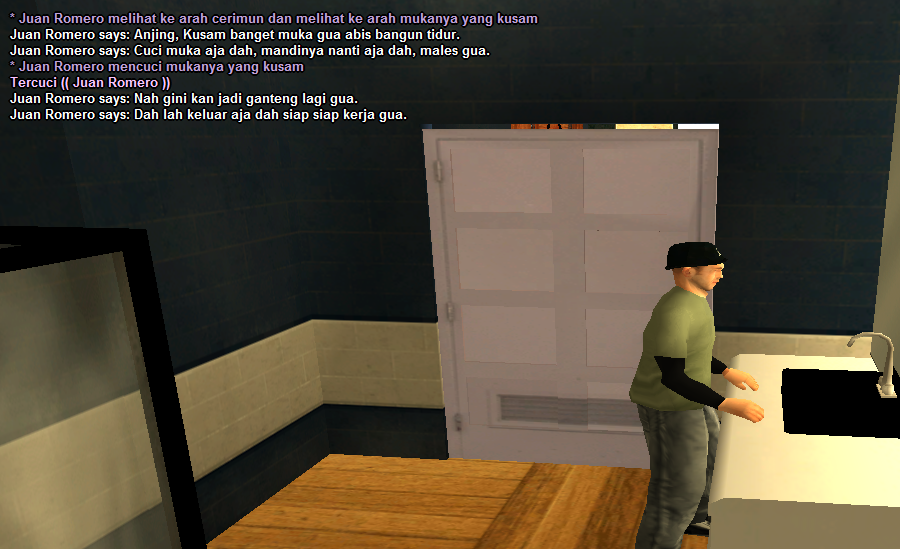 spacer.png
