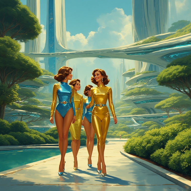 breathtaking-illustration-of-T-(27)
