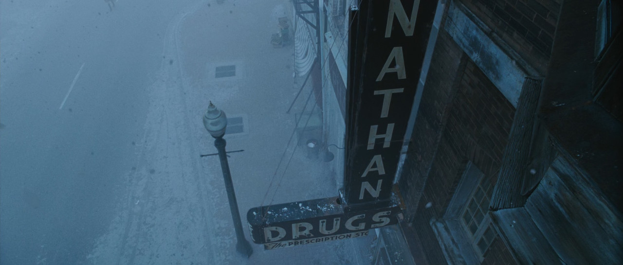 Silent Hill 2006 (1080p x265 10bit Tigole).mkv_s