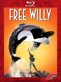 Free.Willy.1993.BD25.Latino