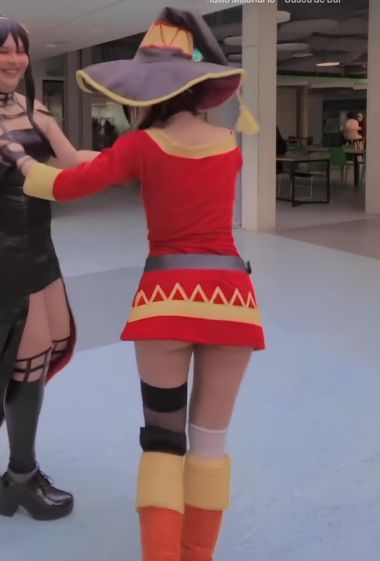 Kkk