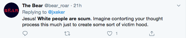 Screen-Shot-2020-06-27-at-18-58-30.png