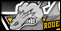 pog80