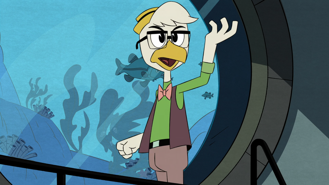 DuckTales.2017.S03E06.Astro.B.O.Y.D[SS]7