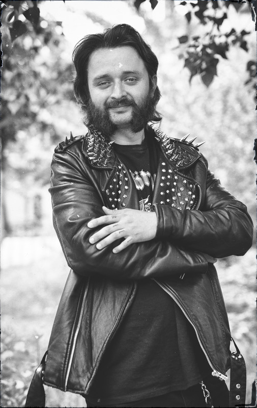 DSC_0163_Bianco e nero 3 (AEP2)