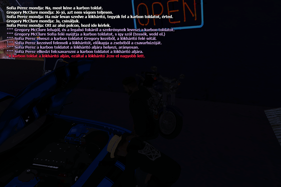 Igaz-b-l-3-3-3-3-3-3.png