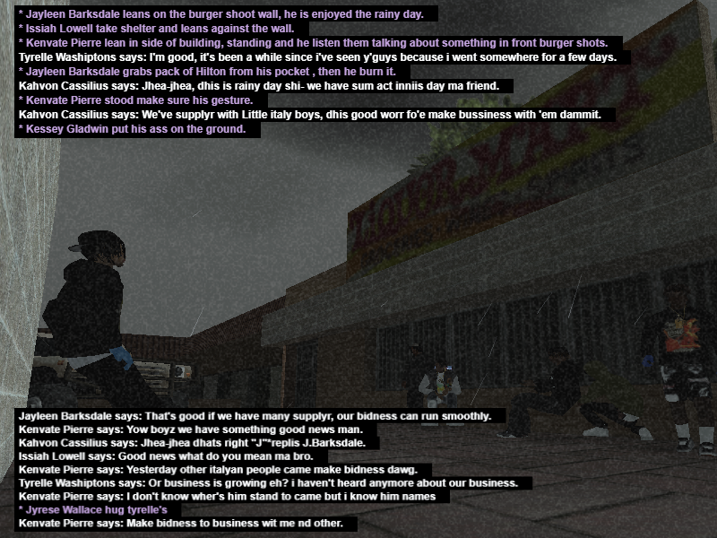 SSRP-LS-16.png