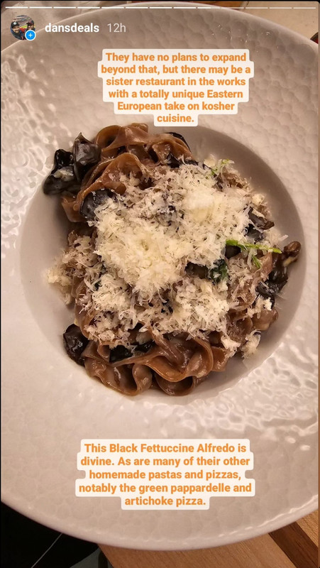 WhatsApp Image 2023-07-03 at 10.18.53 AM (5)