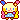 294