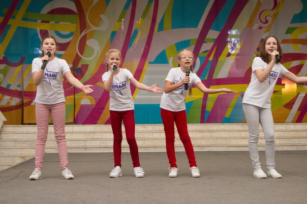 A965D9A2-6C72-4C9C-91D2-E998BA82F3E0