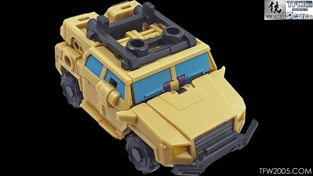 TFcon-2017-3rd-Party-060