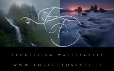 eb23b9ba a81d 4a5f 85ea d5cfbda12b67 - Processing Waterscapes