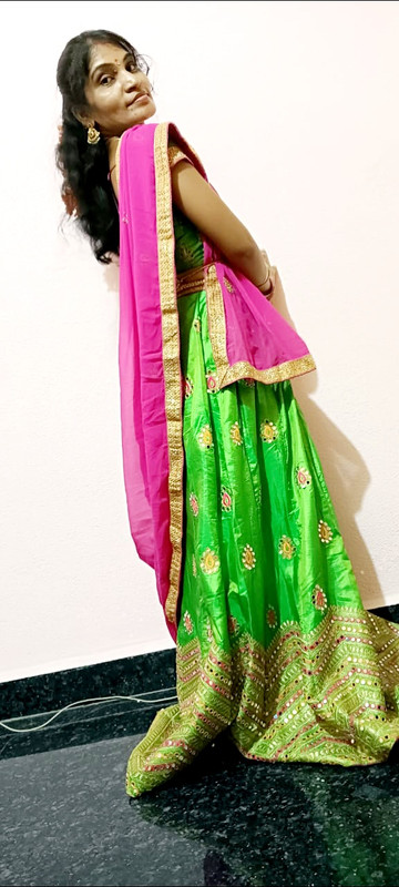 leelaranilanjamunda (140)