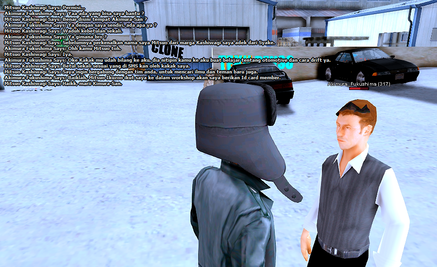 UFR1.png