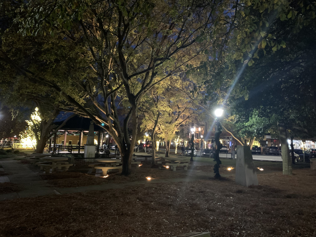 76CCD7EC-01AC-4336-A830-34EC74229E94