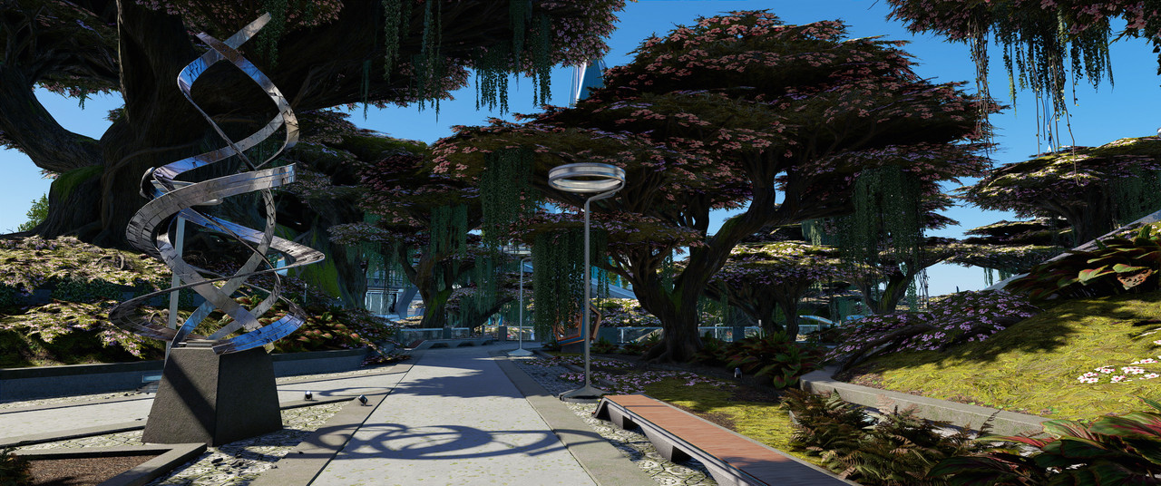 Starfield 2025-01-31 11-14-45