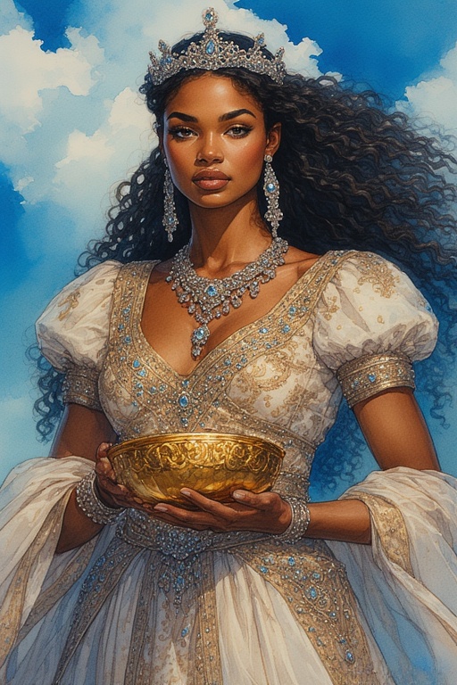 A-powerful-vibrant-portrait-of-41