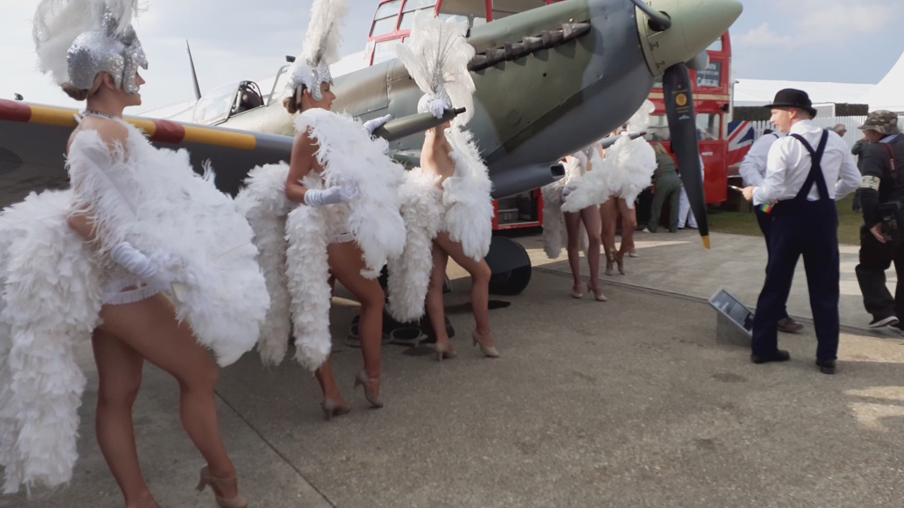 20210918_094014_Moment(2)