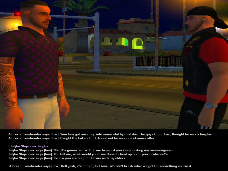 Screenshot-2025-05-26-T17-45-31-825-Z.pn