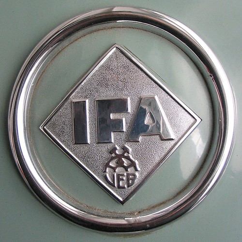 logo ifa 9 2