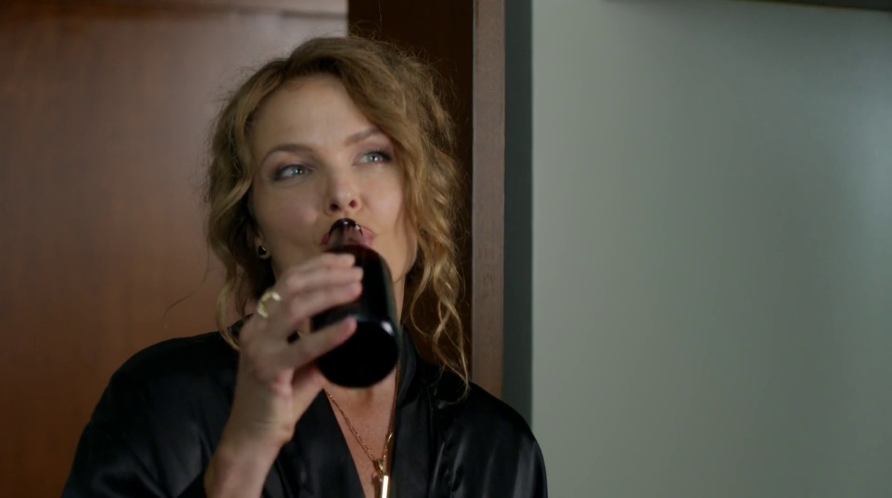 vlcsnap-2024-07-30-19h14m25s805