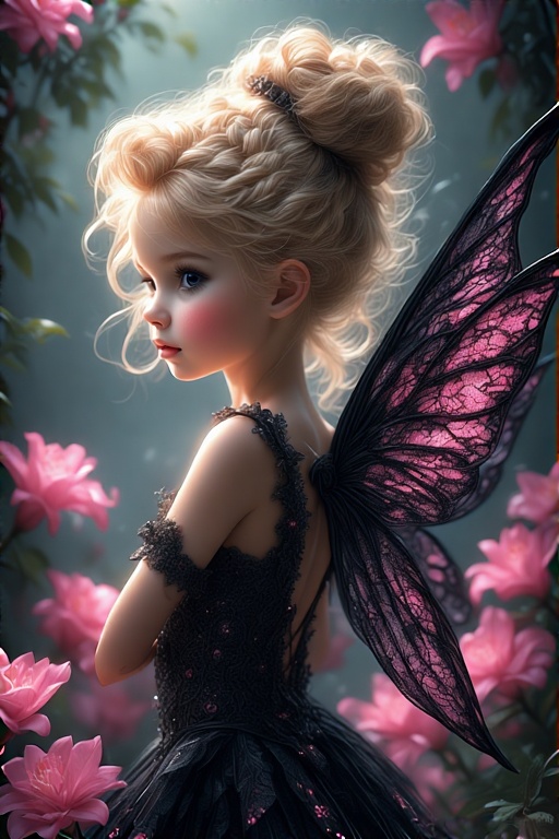 photorealistic-sweet-beautiful-hh1