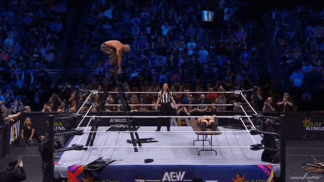 aew_20241106_conglomeration_v_learningtree3