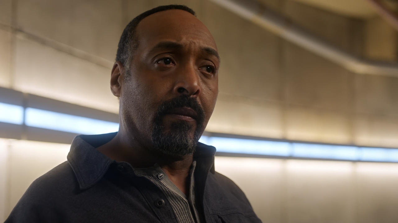 The.Flash.S08E15.Into.the.Still.Force.1080p.10bit.AMZN.WEB-DL.DDP5.1.HEVC-Vyndros.mkv_snapshot_11.36