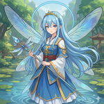 昆虫_蜻蜓女王.png