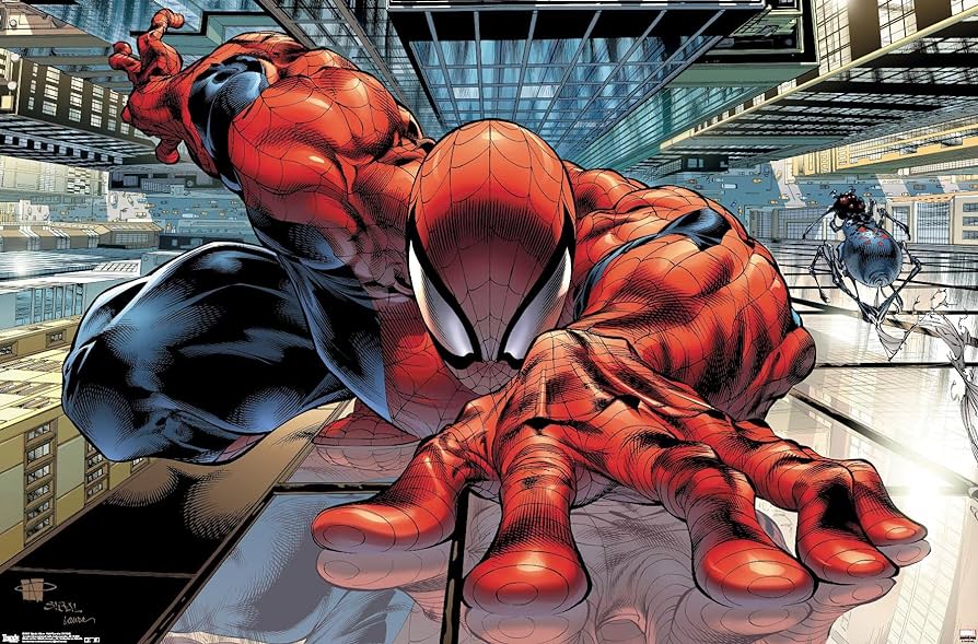 Spider-Man-01.jpg