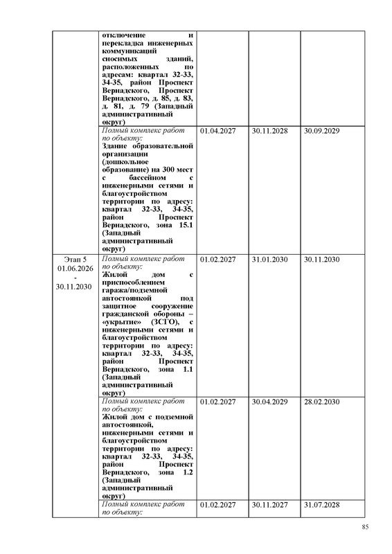 ПД на сайт (1)_Страница_085
